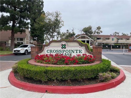 unit-a-7735 Briarglen Loop, Stanton, CA, 90680-4167 | Card Image