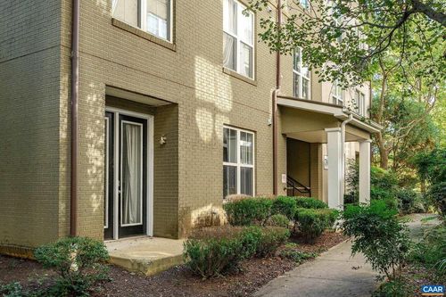 apt-4a-700 Walker Sq, CHARLOTTESVILLE, VA, 22903-3481 | Card Image