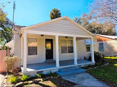 2015 Oakwood Ave, TAMPA, FL, 33605-6647 | Card Image