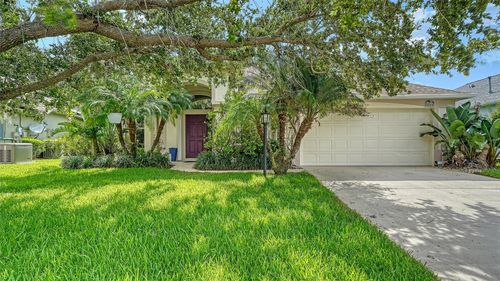 5044 Creekside Trl, SARASOTA, FL, 34243-3898 | Card Image