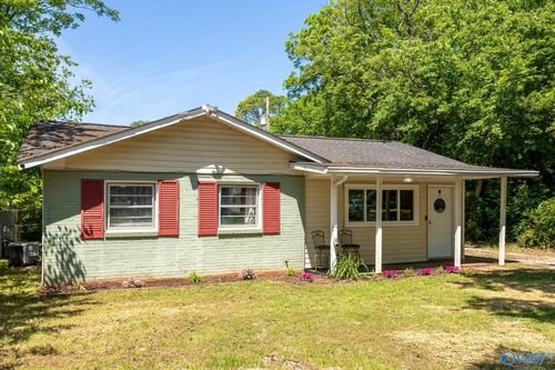 1101 5th Ave Sw, Decatur, AL, 35601-2924 | Card Image