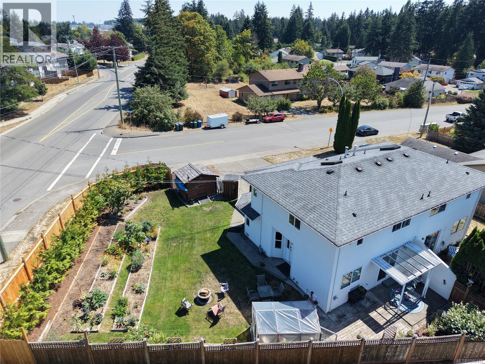Residential in Nanaimo 3