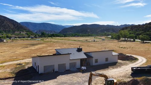 8 Rapids View Ln, New Castle, CO, 81647-6603 | Card Image