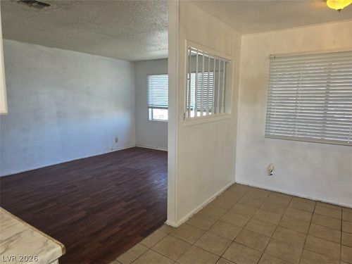 817 Duquesne Avenue, North Las Vegas, NV, 89030 | Card Image