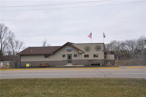 40213 Us Highway 53, Pigeon Falls, WI, 54760 | Card Image