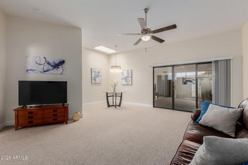 10943 W Coggins Dr, Sun City, AZ, 85351-3346 | Card Image
