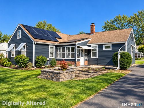 12 Columbus Ave, Enfield, CT, 06082-2911 | Card Image