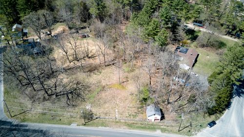 294 Lime Rock Rd, Lakeville, CT, 06039-2401 | Card Image