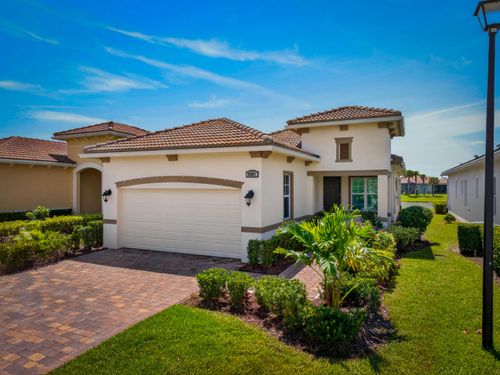 25037 Sw Alberti Way, Port Saint Lucie, FL, 34986-2603 | Card Image