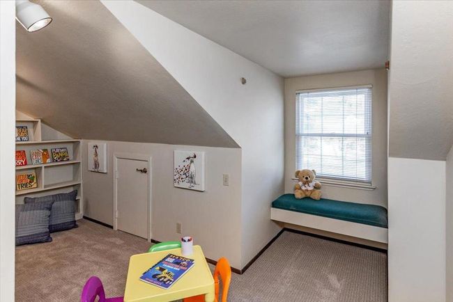 13902 Malcom Ave, House other with 6 bedrooms, 4 bathrooms and 2 parking in Saratoga CA | Image 31