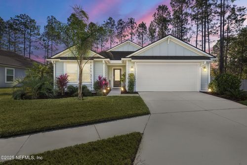 83193 Bottles Court, Fernandina Beach, FL, 32034 | Card Image