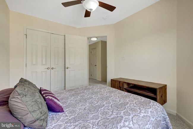 45509 Trail Run Ter, Townhouse with 3 bedrooms, 3 bathrooms and null parking in STERLING VA | Image 50