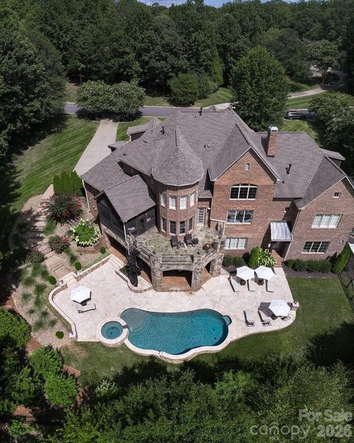 1100 Seminole Dr, Indian Land, SC, 29707-7762 | Card Image