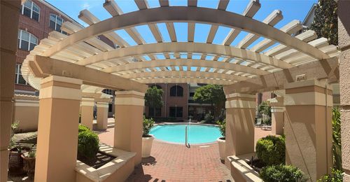 a307-2111 Welch St, Houston, TX, 77019-5665 | Card Image