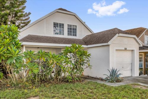 728 Belvoir Dr, DAVENPORT, FL, 33837-8223 | Card Image