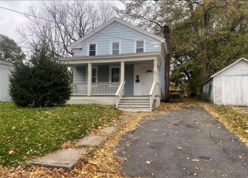 1-34 E 6th St, Oswego, NY, 13126-1145 | Card Image
