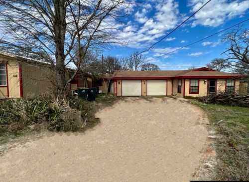 10208 Thomaswood Ln, Austin, TX, 78736-2836 | Card Image