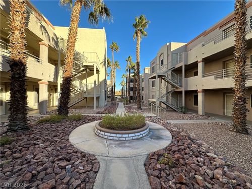 apt-302-2076 Mesquite Ln, Laughlin, NV, 89029-0854 | Card Image