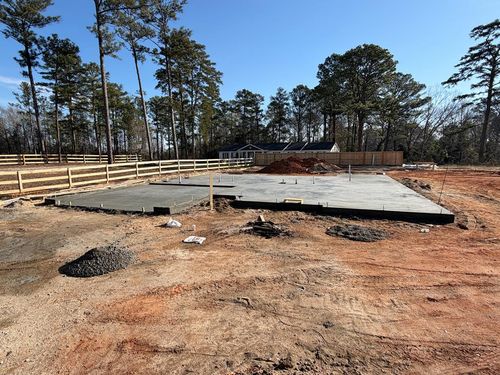 1001 Lee Road 0213, Phenix City, AL, 36870 | Card Image