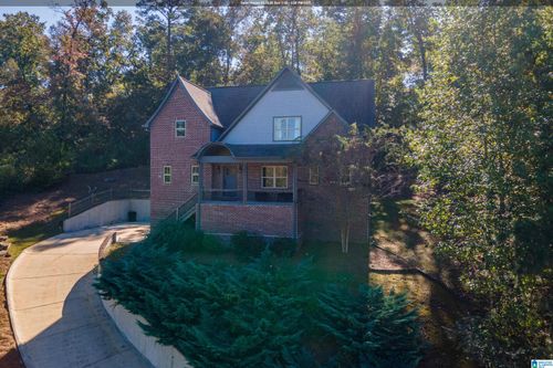6801 Ivey Way, TRUSSVILLE, AL, 35173-1187 | Card Image