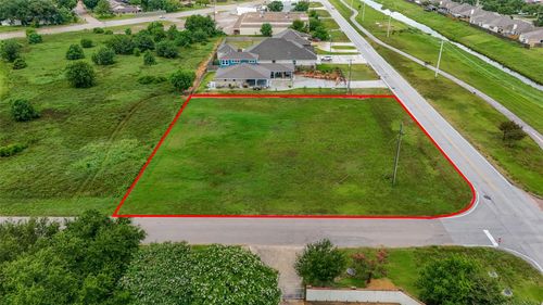 0 25th Ave N, Texas City, TX, 77590 | Card Image