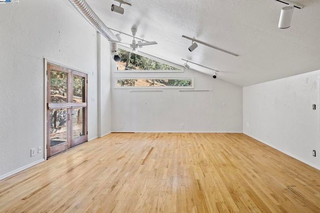 2592 Caballo Ranchero Dr, House other with 4 bedrooms, 2 bathrooms and 2 parking in Diablo CA | Image 54