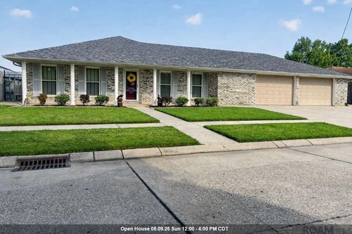 2537 Judy Dr, Meraux, LA, 70075-2554 | Card Image