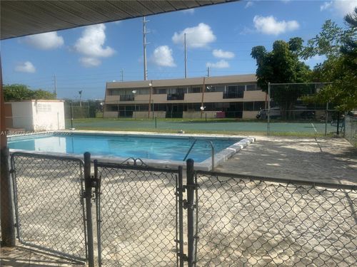 apt-206-400 Ne 18th Ave, Homestead, FL, 33033-5022 | Card Image