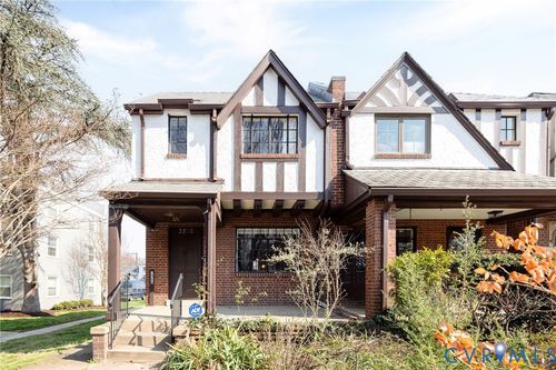 3510 Hanover Avenue, Richmond, VA, 23221 | Card Image