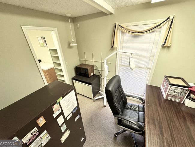 171 Perry House Rd, Home with 0 bedrooms, 0 bathrooms and 30 parking in Fitzgerald GA | Image 23