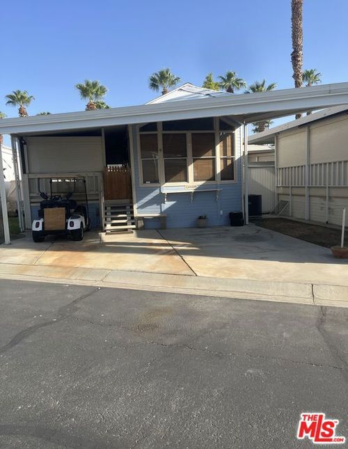 394-84136 Avenue 44, Indio, CA, 92203-5794 | Card Image