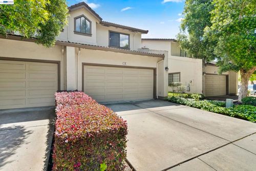 18 Gazania Ter, Fremont, CA, 94536-4478 | Card Image