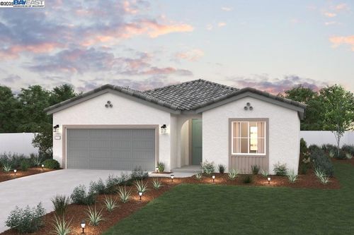 354 Astilbe Street, Discovery Bay, CA, 94505 | Card Image