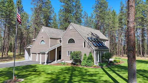 17016 N Saddle Hill Rd, Colbert, WA, 99005-9364 | Card Image