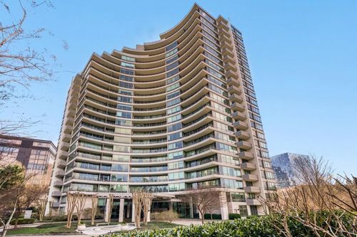 1207-700 Park Regency Pl Ne, Atlanta, GA, 30326-4212 | Card Image