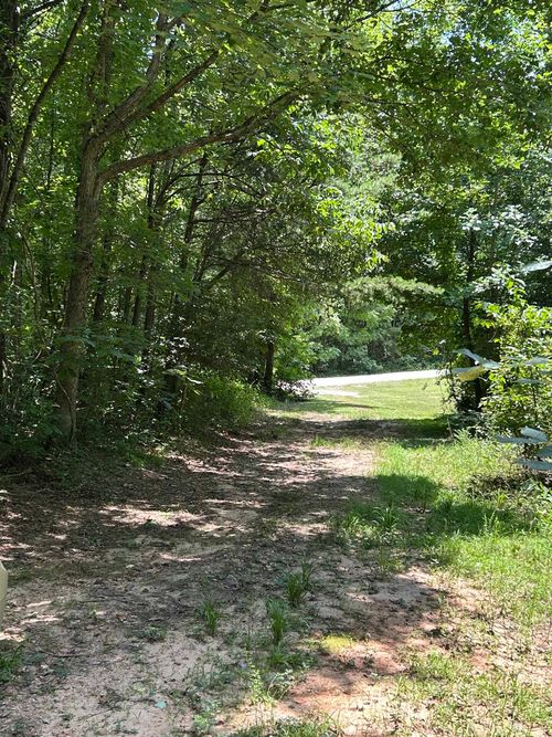 171 Henderson Trl, chesnee, SC, 29323-3329 | Card Image