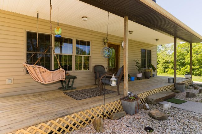 Front Porch | Image 30