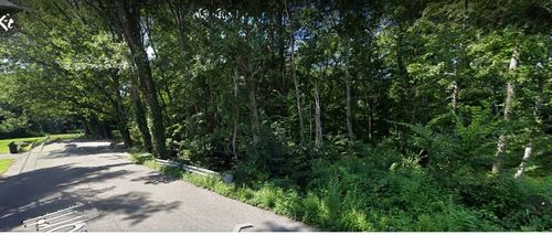 117 North St, Grafton, MA, 01519-1256 | Card Image