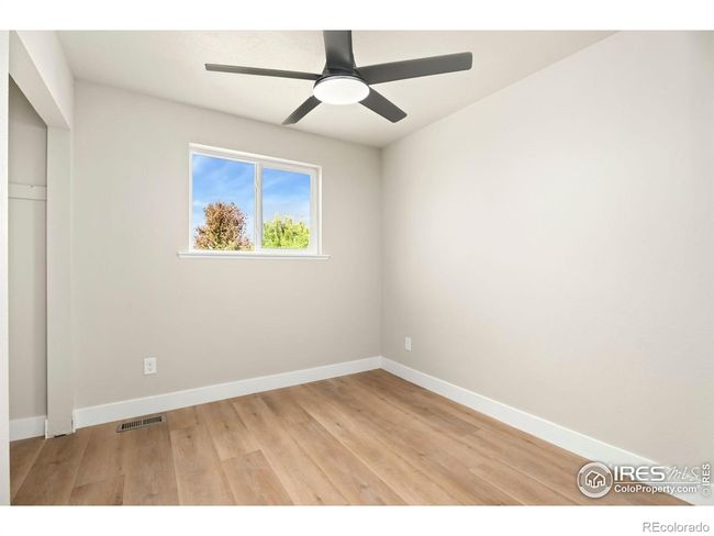 1st main level bedroom | Image 12