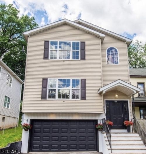 2-167 N 5th St, Paterson, NJ, 07522-1330 | Card Image