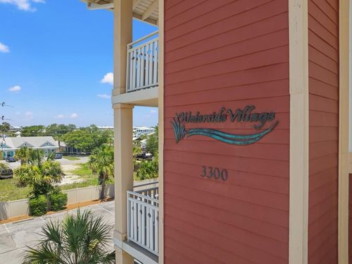 207-3300 Highway 98, Mexico Beach, FL, 32456-7156 | Card Image