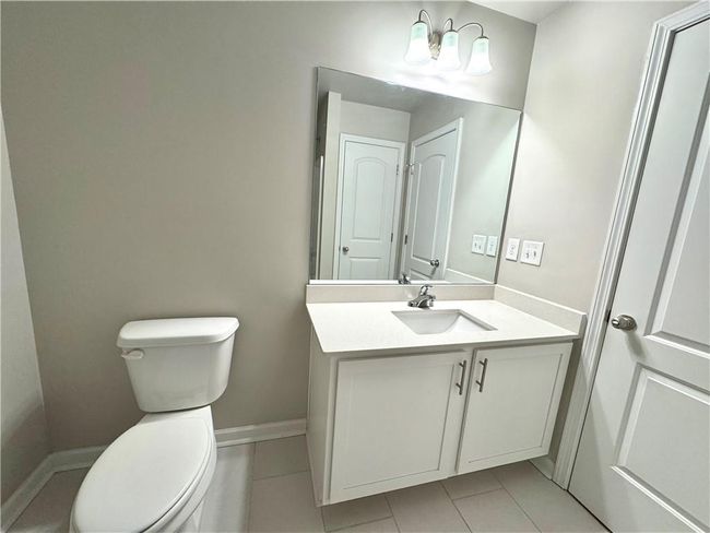 5576 Rockfern Dr, Townhouse with 3 bedrooms, 3 bathrooms and 4 parking in Lilburn GA | Image 20