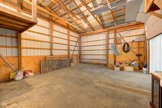 2009 W 250 N, House other with 4 bedrooms, 6 bathrooms and null parking in Lebanon IN | Image 60
