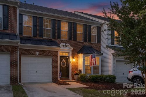 155 Cypress Landing Dr, Mooresville, NC, 28117-9228 | Card Image