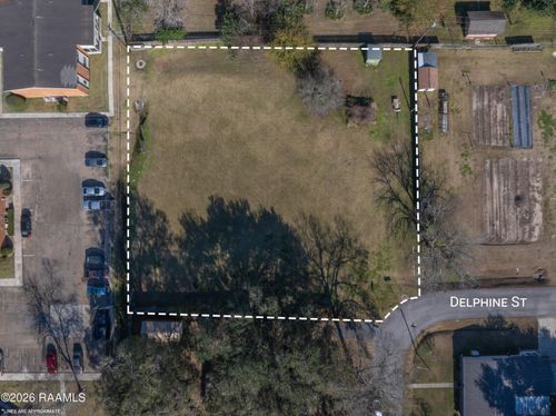 218 Delphine Street, Lafayette, LA, 70506 | Card Image