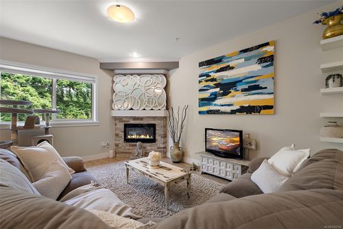 5-3611 Kaiser Lane, Colwood, BC, V9C2Z9 | Card Image