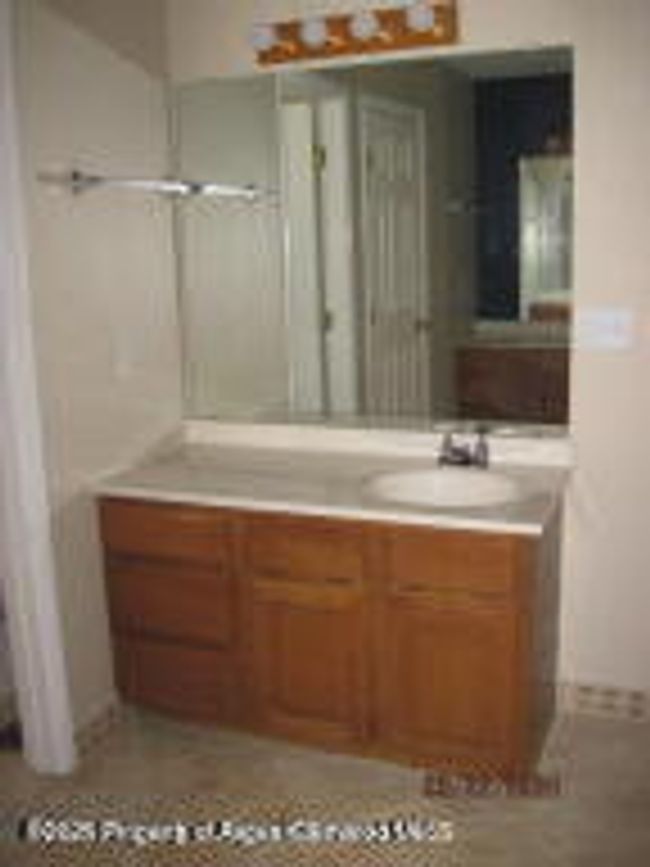 1645 E 7 Th St, House other with 5 bedrooms, 4 bathrooms and 6 parking in Craig CO | Image 21