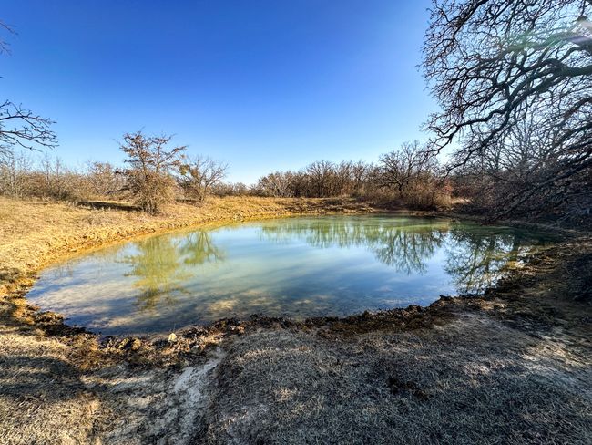 2351 County Road 321, Home with 0 bedrooms, 0 bathrooms and null parking in Gorman TX | Image 21