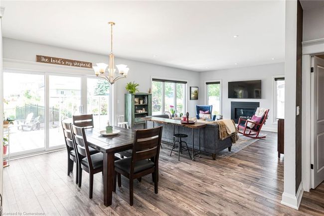 1908 Northshore Dr, House other with 4 bedrooms, 3 bathrooms and 10 parking in Haldimand ON | Image 11