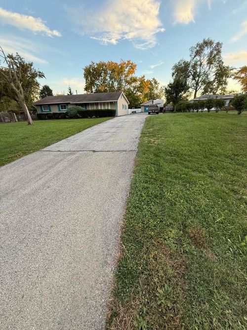 8721 W 169th St, Orland Park, IL, 60462-5729 | Card Image